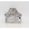 F2 (FE-JK) 625 B2200 929 MX6 F2 moteur Fejk-10-100 2.2L culasse nue en aluminium 86-99 pour modèle Mazda